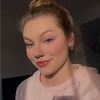meghansmallwood